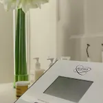 Hotel The Shelbourne, Autograph Collection