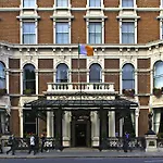 Hotel The Shelbourne, Autograph Collection 5*