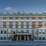 Hotel The Shelbourne, Autograph Collection 5*