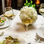 The Shelbourne, Autograph Collection Hotel Dublin