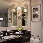 Hotel The Shelbourne, Autograph Collection 5*