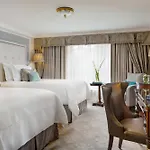 Hotel The Shelbourne, Autograph Collection