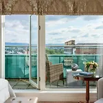 Hotel The Shelbourne, Autograph Collection Dublin