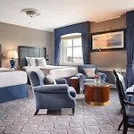 The Shelbourne, Autograph Collection Hotel 5*