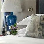 The Shelbourne, Autograph Collection Hotel Dublin