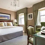 The Shelbourne, Autograph Collection Hotel