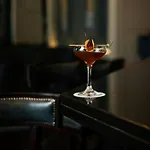 Hotel The Shelbourne, Autograph Collection 5*
