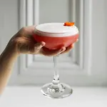 The Shelbourne, Autograph Collection Hotel Dublin