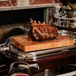 The Shelbourne, Autograph Collection Hotel