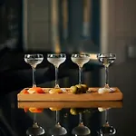 The Shelbourne, Autograph Collection Hotel 5*