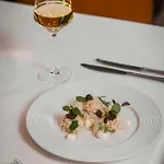 The Shelbourne, Autograph Collection 5* Dublin