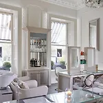 The Shelbourne, Autograph Collection Hotel Dublin