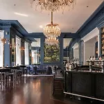 The Shelbourne, Autograph Collection 5*