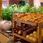 The Shelbourne, Autograph Collection 5* Dublin