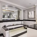 Hotel The Shelbourne, Autograph Collection