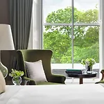 The Shelbourne, Autograph Collection Hotel 5*