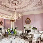 Hotel The Shelbourne, Autograph Collection Dublin