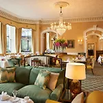 The Shelbourne, Autograph Collection