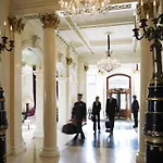 Ξενοδοχείο The Shelbourne, Autograph Collection Δουβλίνο
