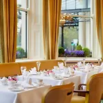 The Shelbourne, Autograph Collection 5* Δουβλίνο