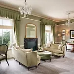 The Shelbourne, Autograph Collection Ξενοδοχείο 5*