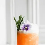 The Shelbourne, Autograph Collection 5*