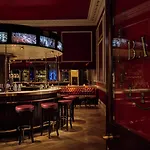 The Shelbourne, Autograph Collection Ξενοδοχείο