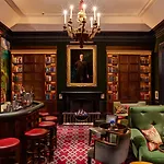 Ξενοδοχείο The Shelbourne, Autograph Collection 5*