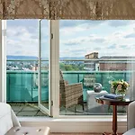 Ξενοδοχείο The Shelbourne, Autograph Collection Δουβλίνο