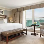 The Shelbourne, Autograph Collection 5* Δουβλίνο