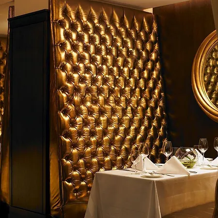 The Shelbourne, Autograph Collection 5* Dublin