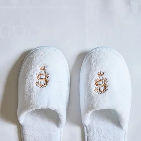 מלון The Shelbourne, Autograph Collection דבלין