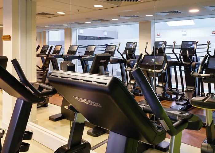 The Shelbourne, Autograph Collection