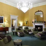 Hotel The Shelbourne, Autograph Collection