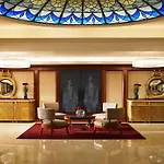 The Shelbourne, Autograph Collection Hotel Dublín