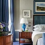 The Shelbourne, Autograph Collection Dublín