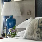 The Shelbourne, Autograph Collection Ξενοδοχείο
