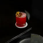 The Shelbourne, Autograph Collection Hotel