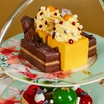 Ξενοδοχείο The Shelbourne, Autograph Collection 5*