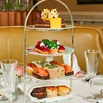 Ξενοδοχείο The Shelbourne, Autograph Collection Δουβλίνο
