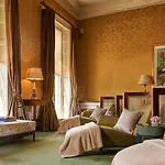 The Shelbourne, Autograph Collection 5* Δουβλίνο