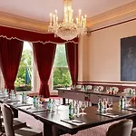 The Shelbourne, Autograph Collection Δουβλίνο