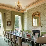 The Shelbourne, Autograph Collection Ξενοδοχείο