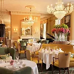Ξενοδοχείο The Shelbourne, Autograph Collection 5*