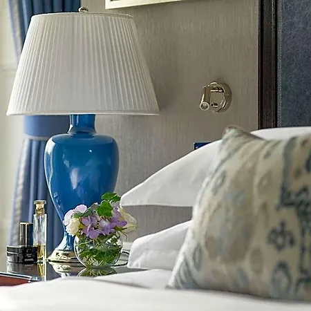 Hotel The Shelbourne, Autograph Collection Dublin