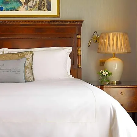The Shelbourne, Autograph Collection Hotel 5*