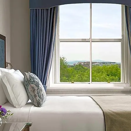 The Shelbourne, Autograph Collection Hotel