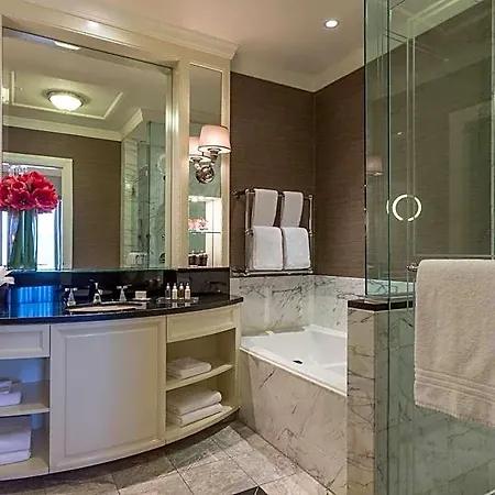Hotel The Shelbourne, Autograph Collection 5*
