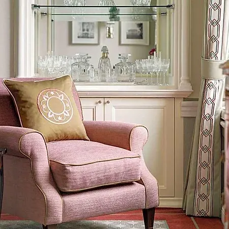 The Shelbourne, Autograph Collection