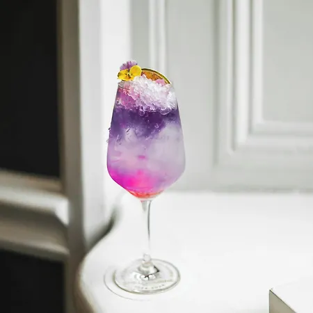 The Shelbourne, Autograph Collection Hotel Dublin